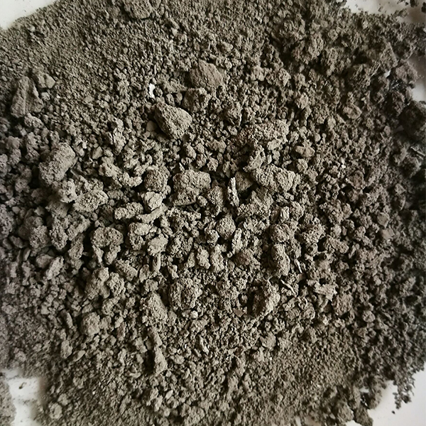 徐州贵金属回收贵金属回收